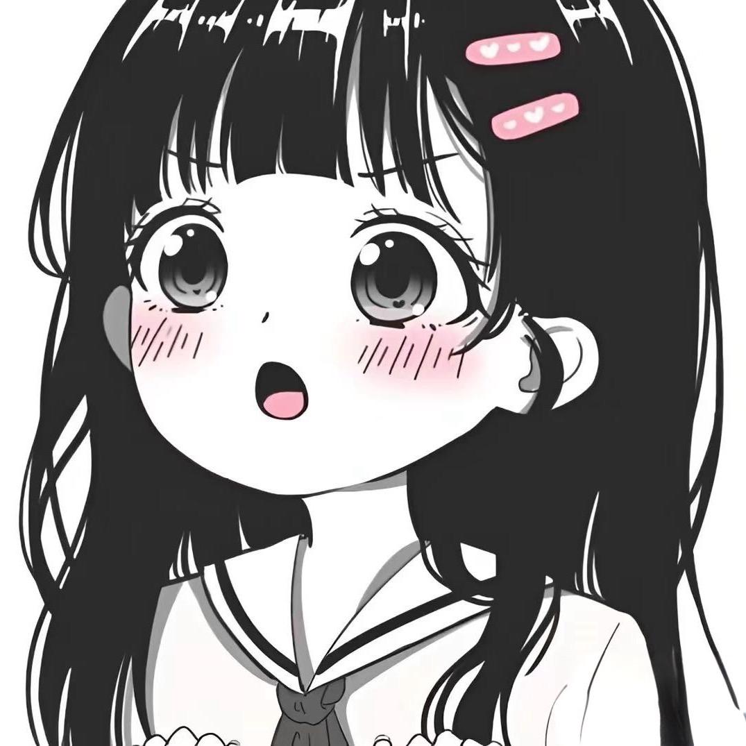 不吃花生🥜