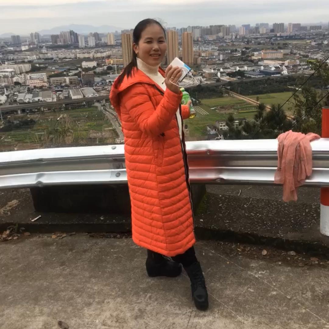 🕊💐鹿邑燕子姐🕊💐