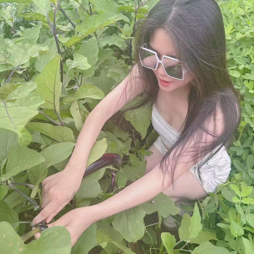 废纸天花板📦   李老师