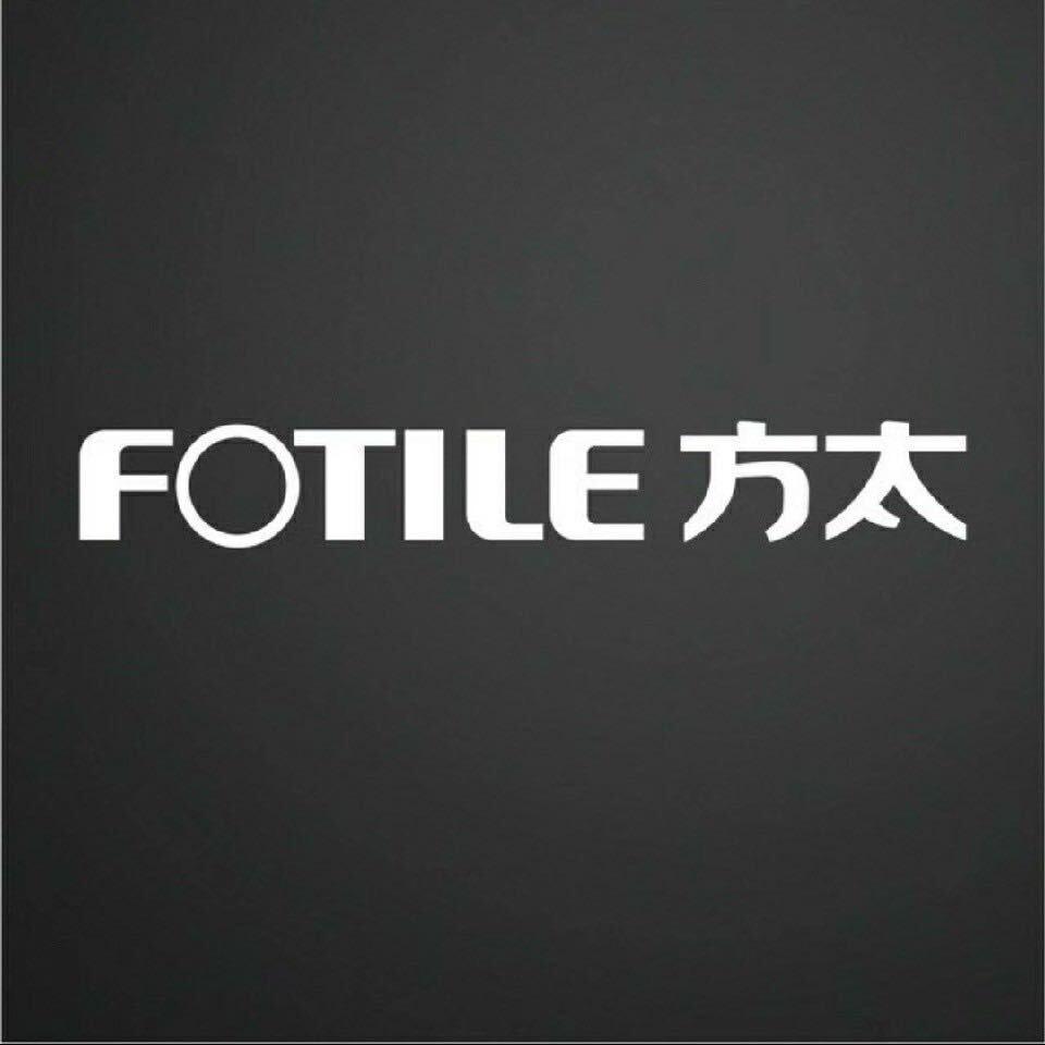 FOTILE方太（内黄万洋国际广场店）