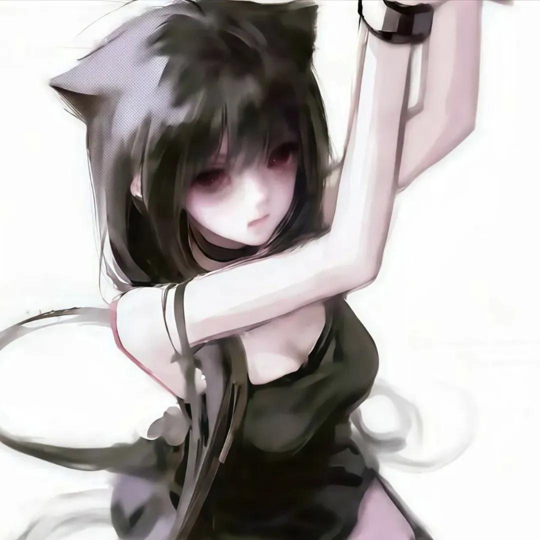 猪猪TvT