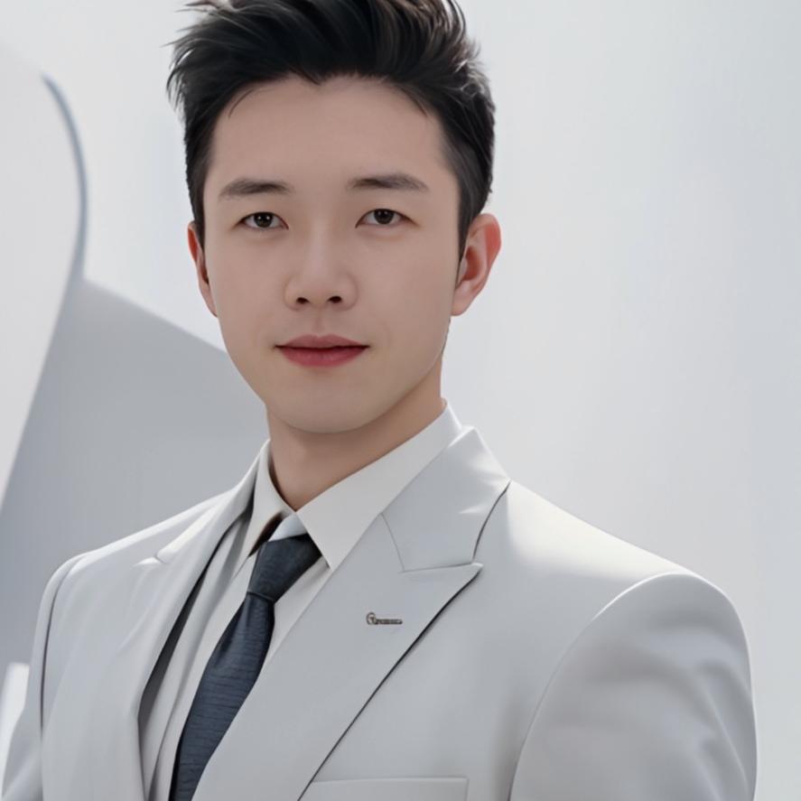 匠心启航-品宣号