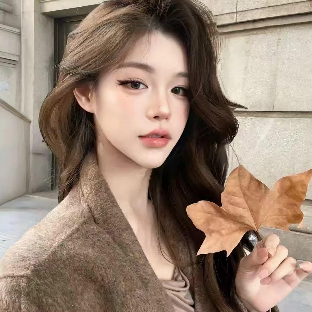 鹿桉🦌