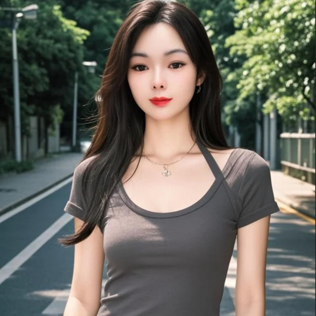 🌷乖乖
