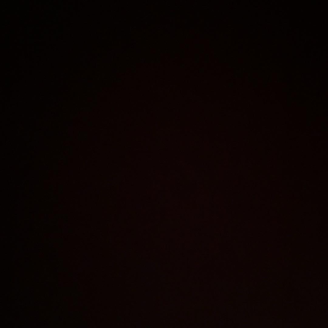 账号已注销 a i