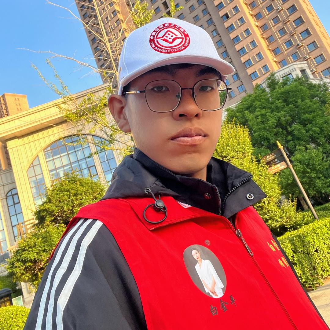 云龙