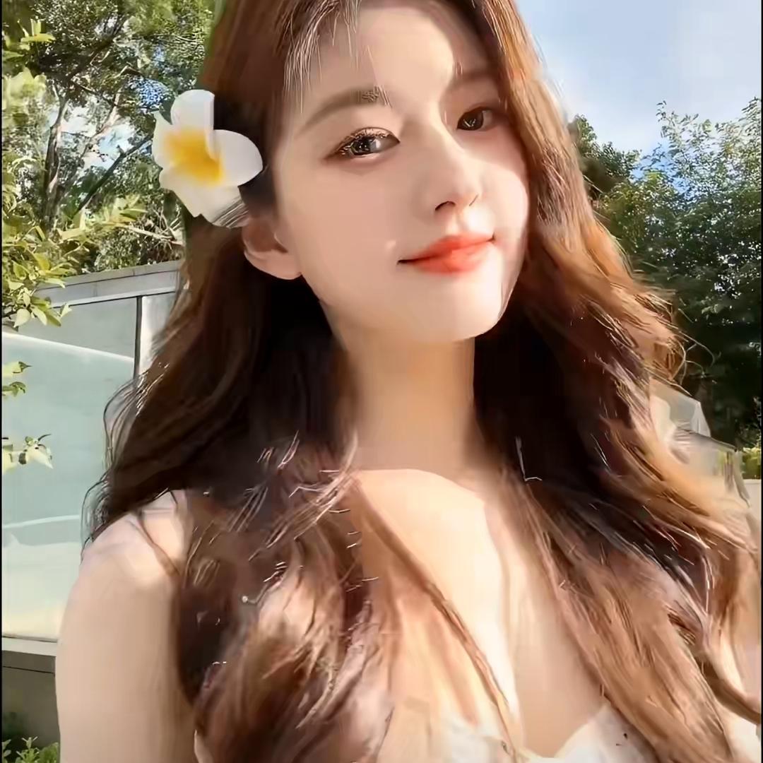 人民电器(劳动街店)直播号