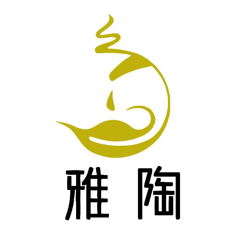 宜兴雅陶坊紫砂经营部