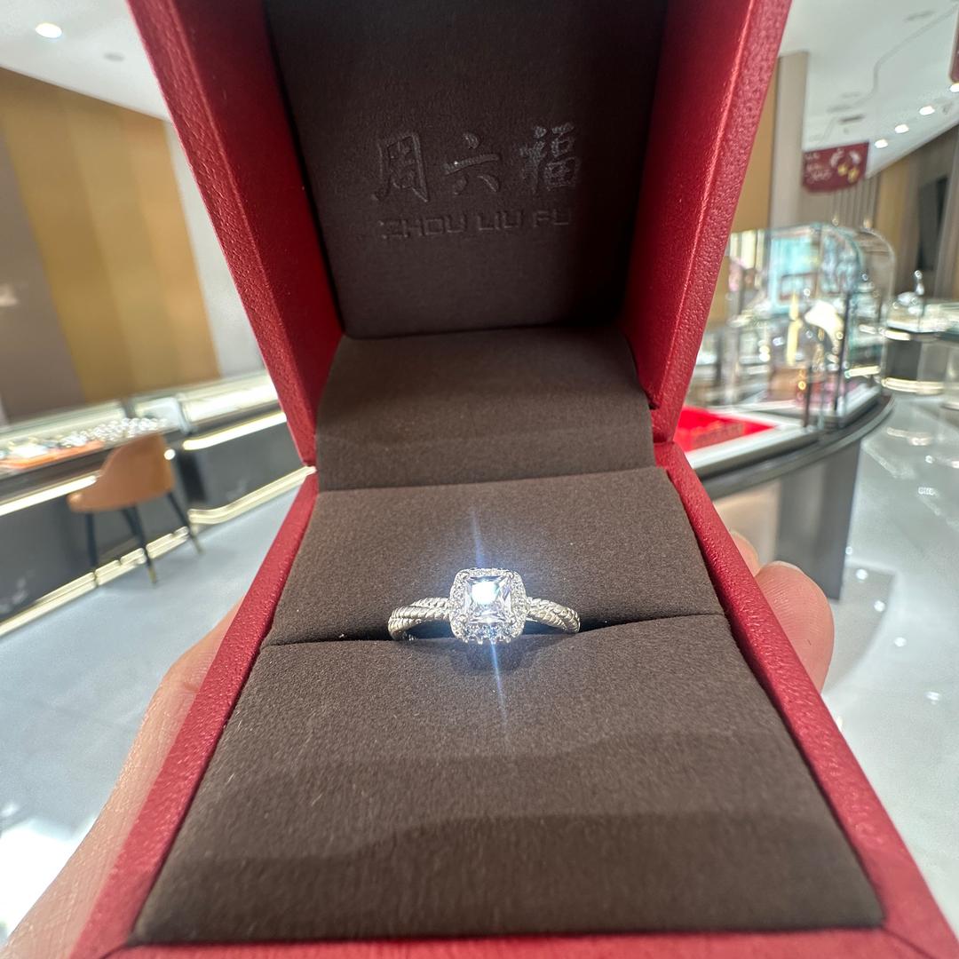 周六FU福🌸海燕