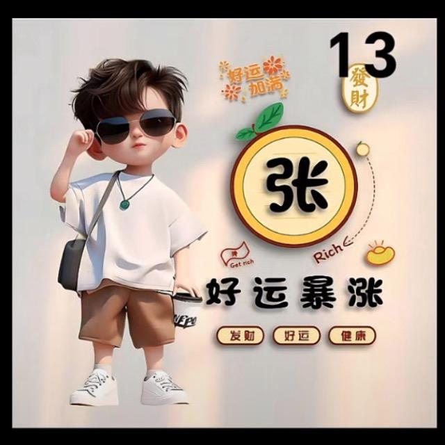霸龙507