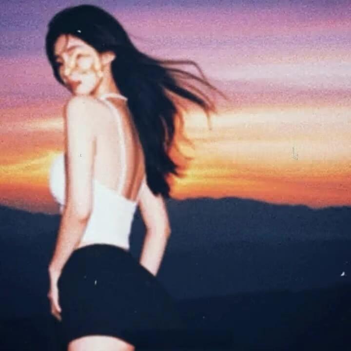 没u烦恼.