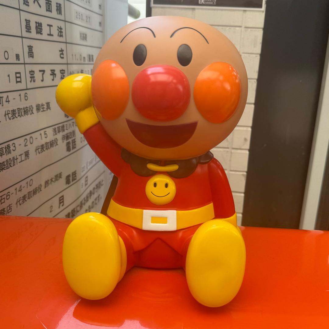 柠檬走茶