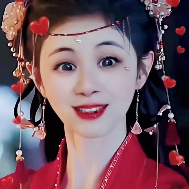 琴姐🌹♥️