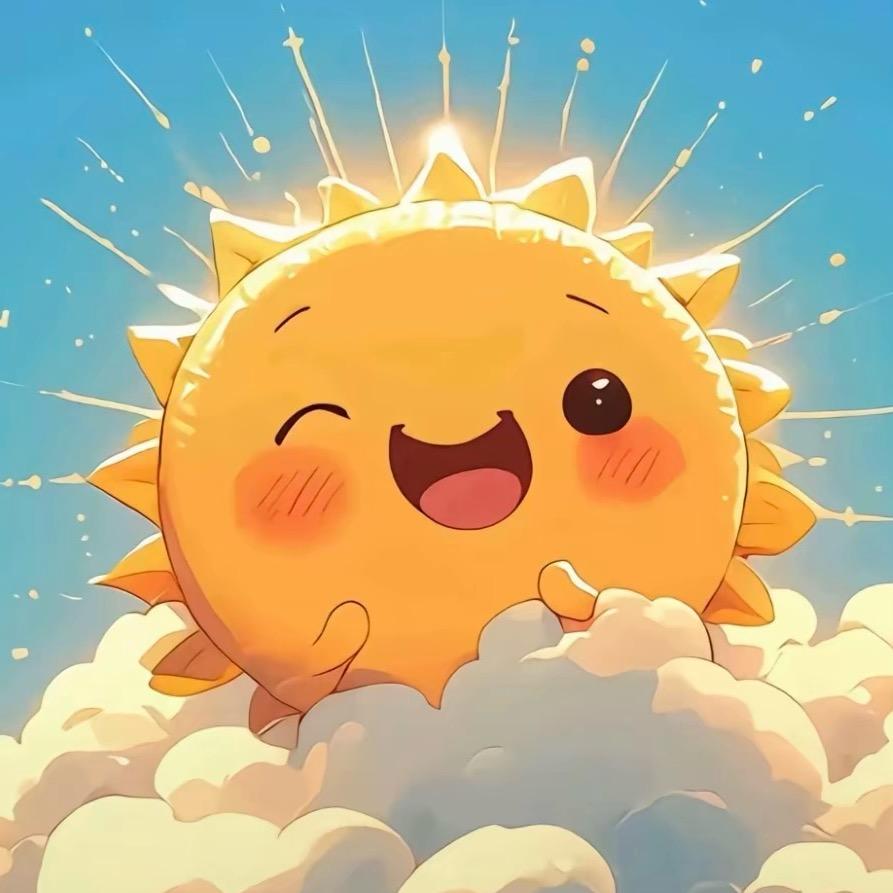 Wanᴗg·ᰔᩚ（郑家星耀台球🎱）