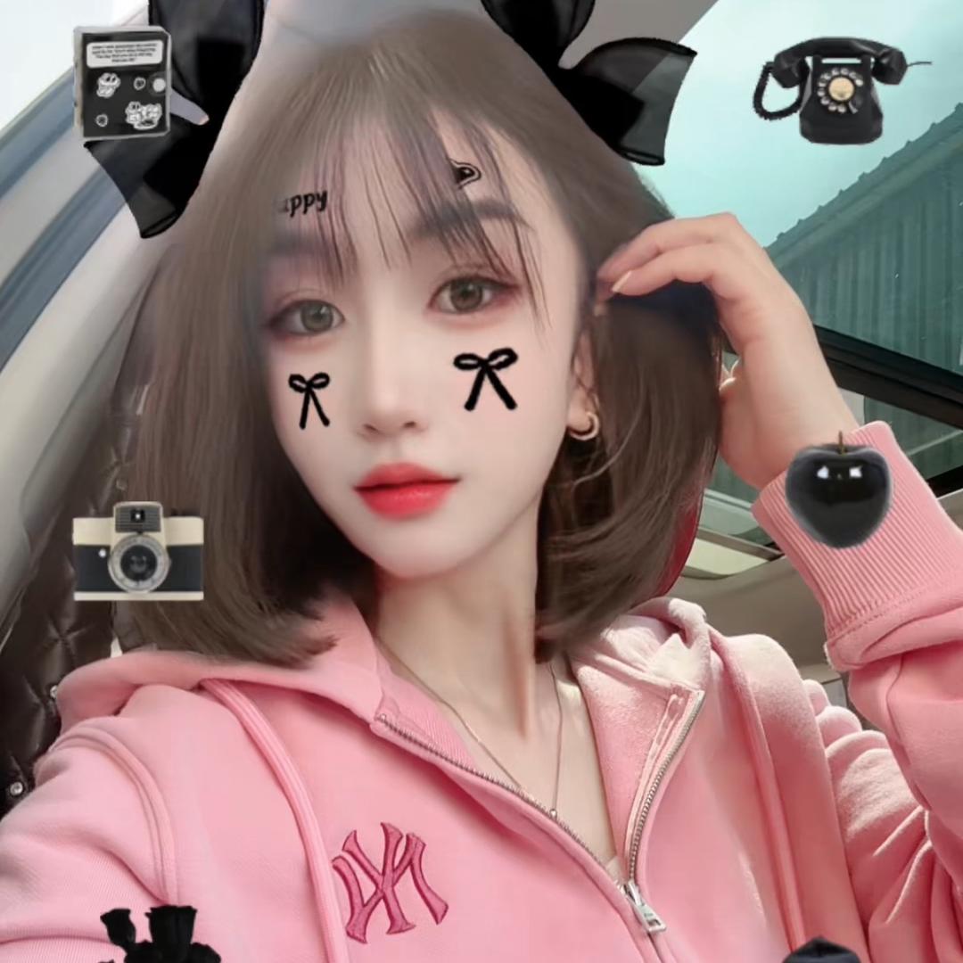 ❤️归零❤️
