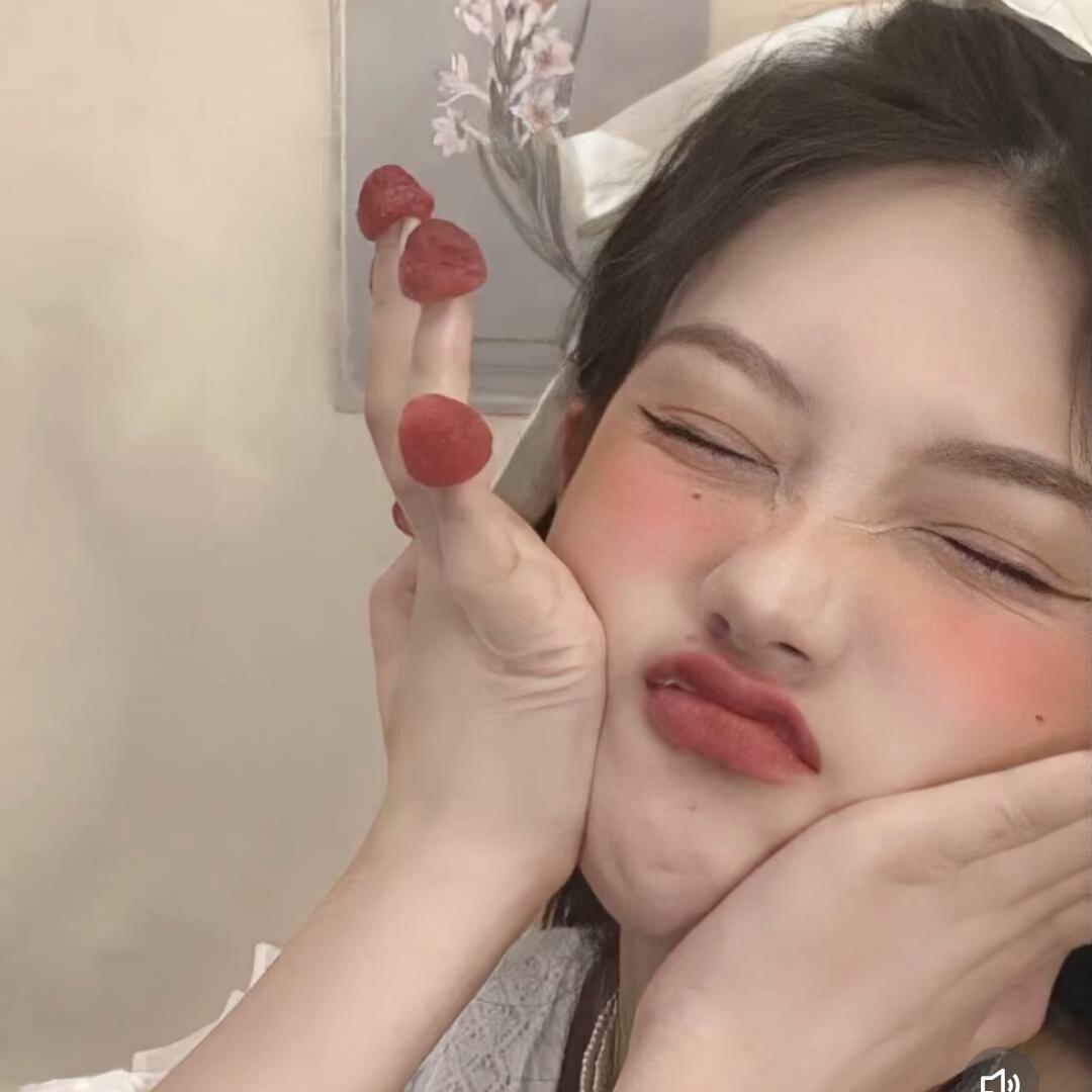 吃货