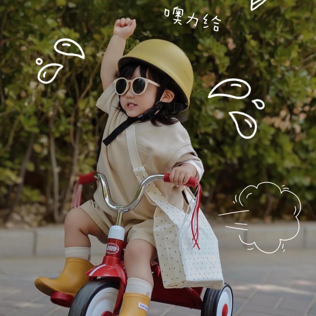 淄博幼芷生母婴（张张）
