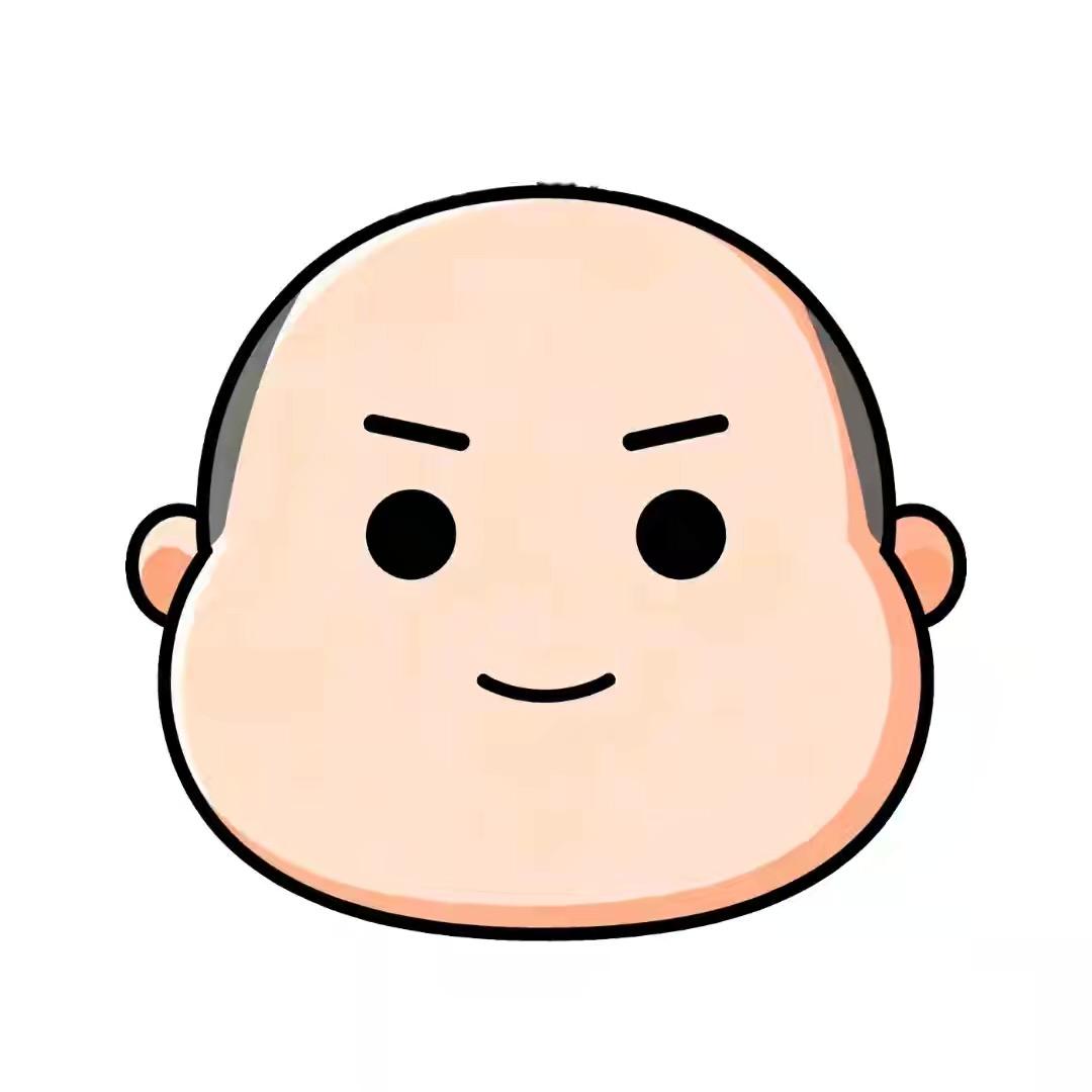 老旮瘩