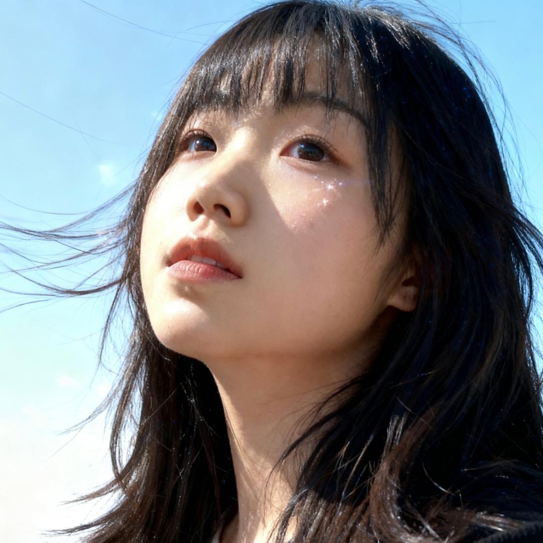 青梅