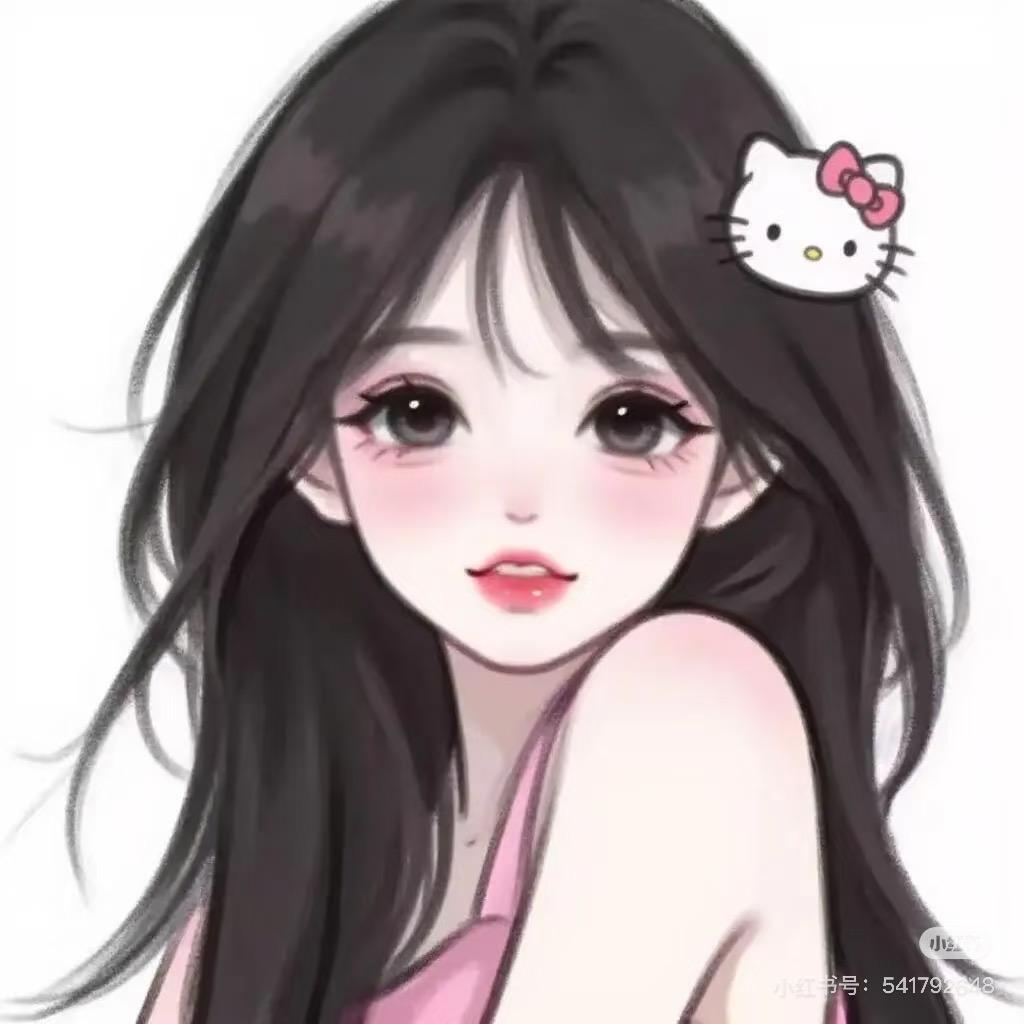 ☃️ 捣莓雪宝宝🐾