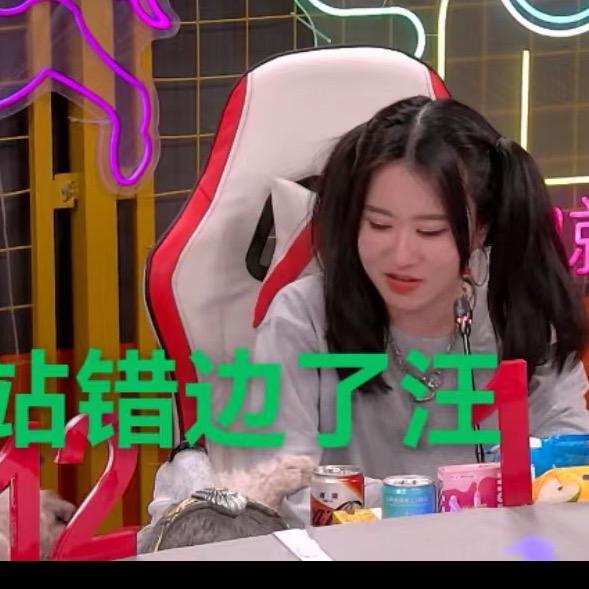 杭卷卷