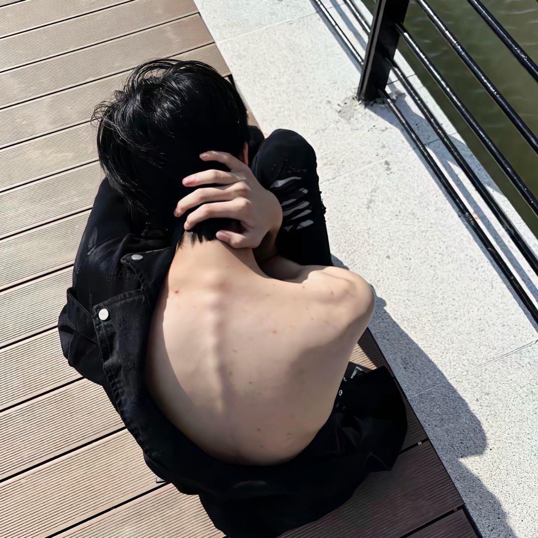 加号