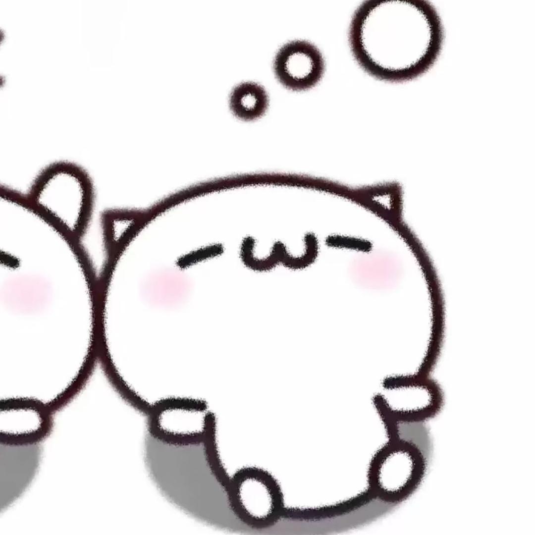 ok绷^ ^（求推荐！