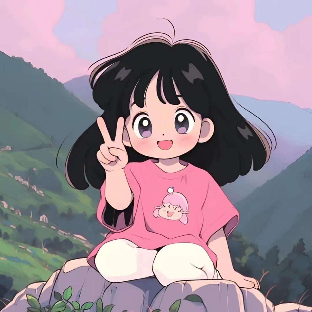 L佳