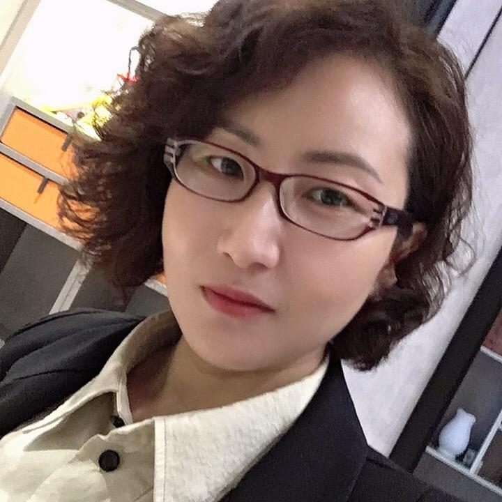 威海装修康姐