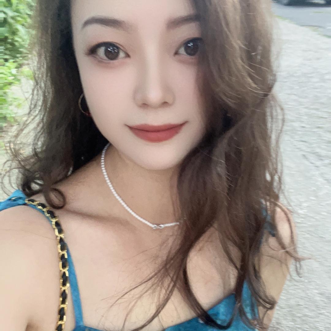 M4是一把枪