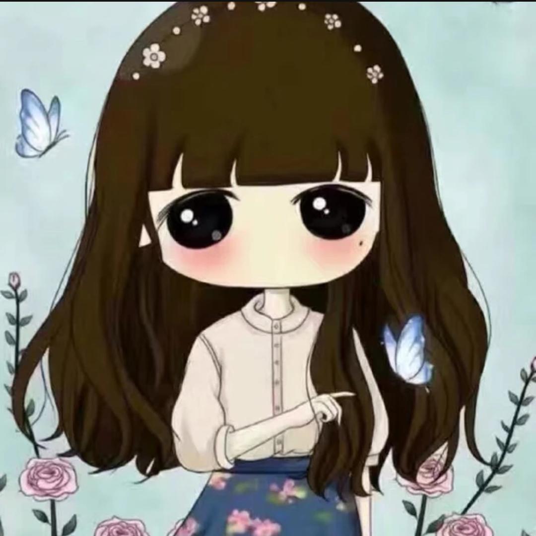 💋墨言