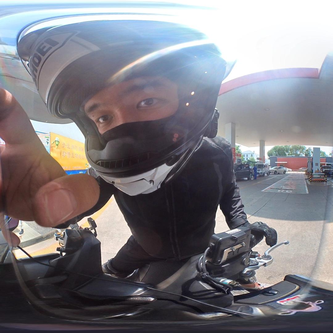 付儿📿早晚咱得买滑翔