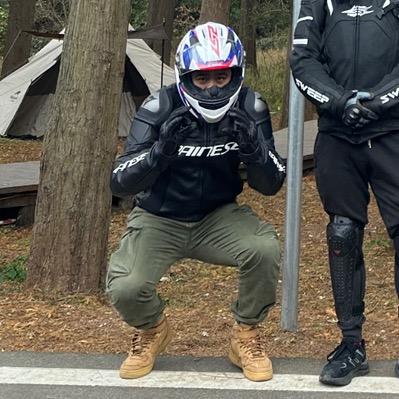 我预判了你的预判