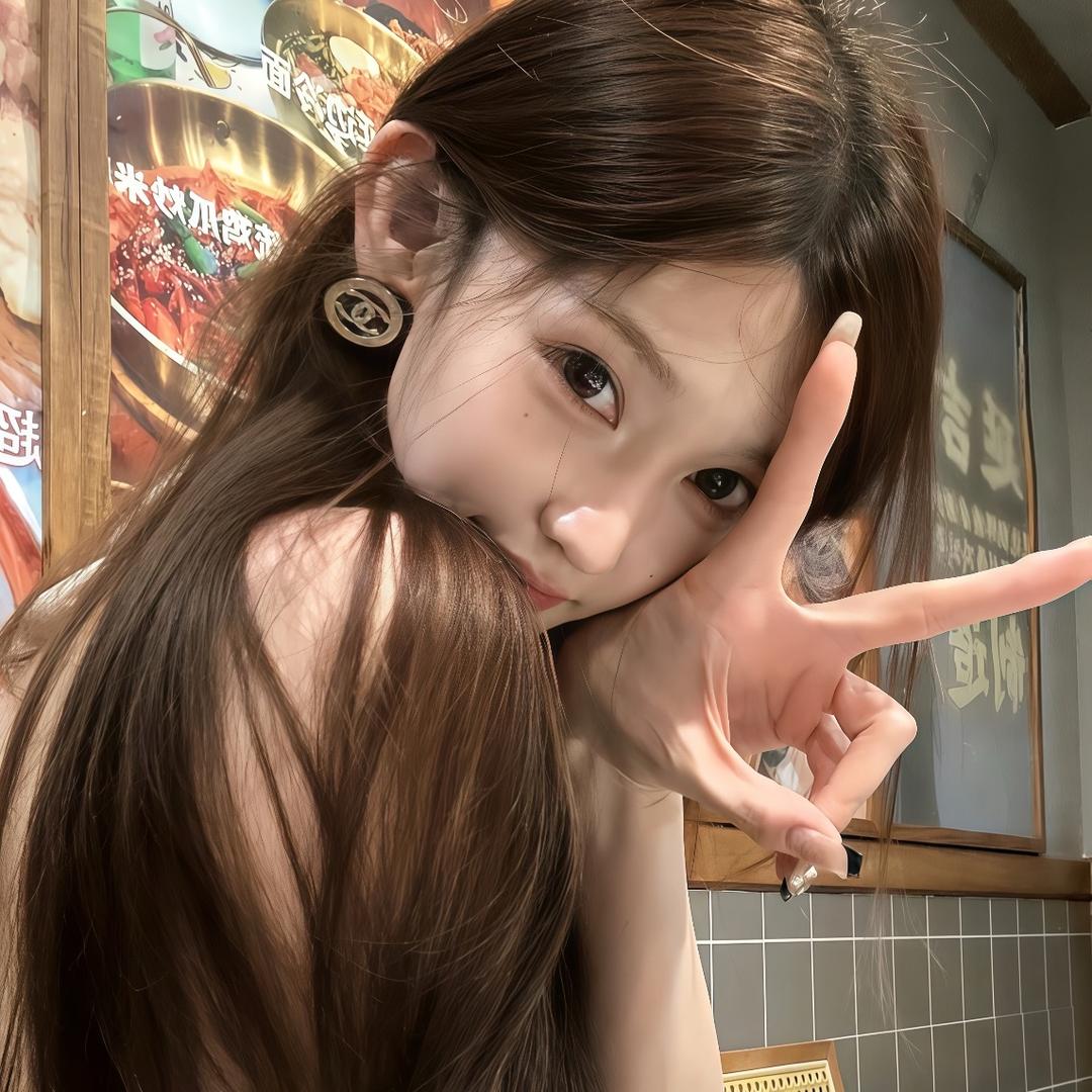 A。