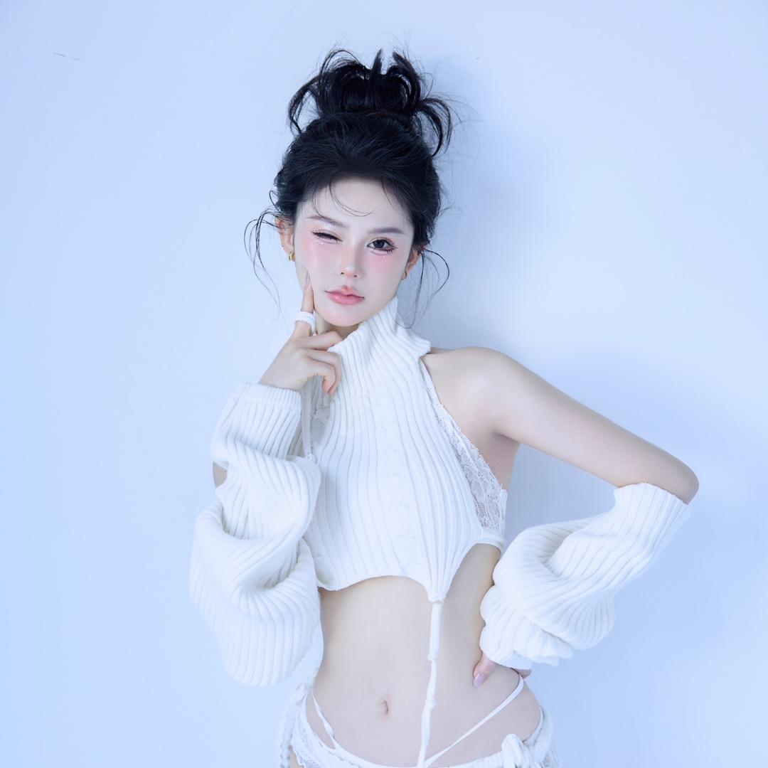 叶子🍃粑粑