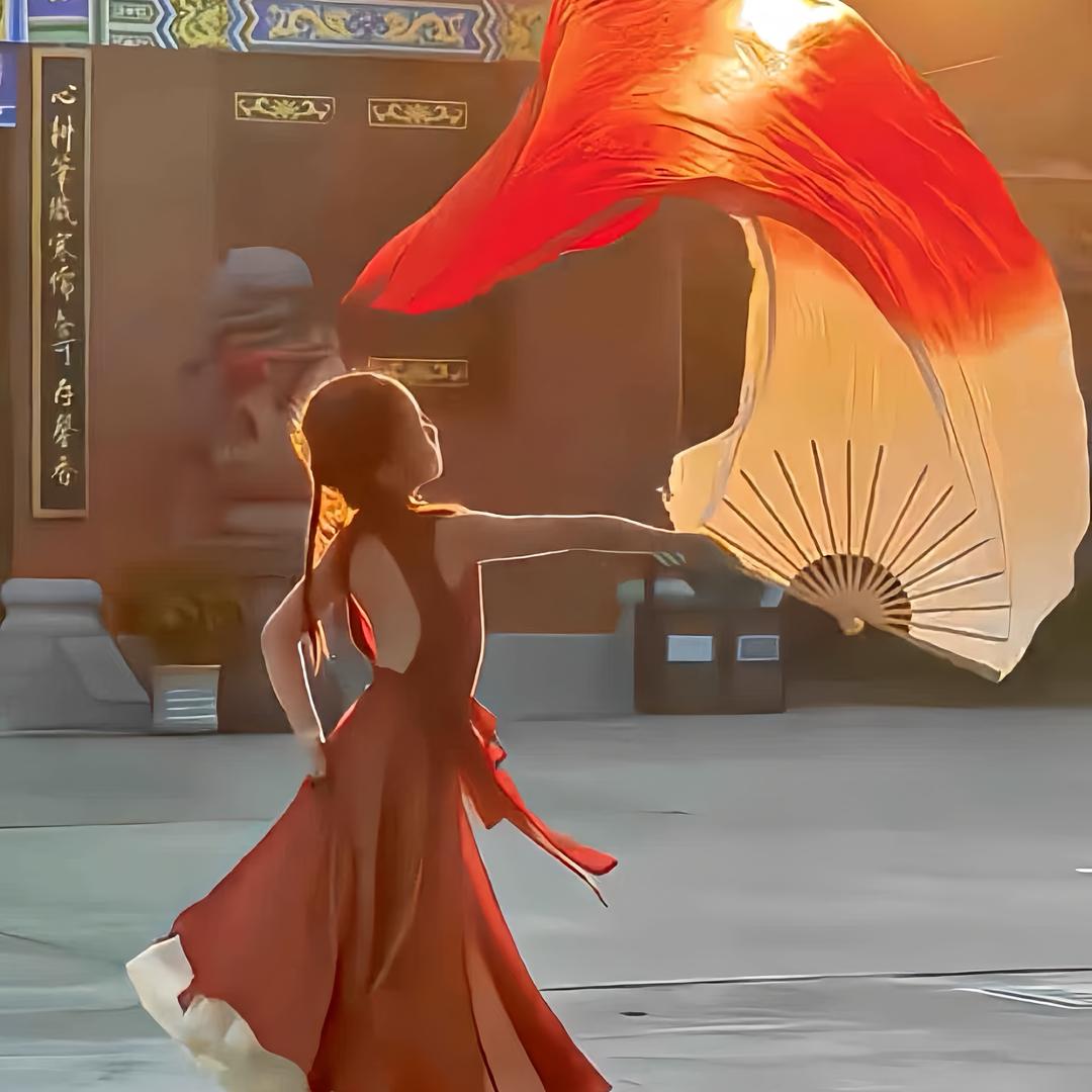 芷潼小朋友