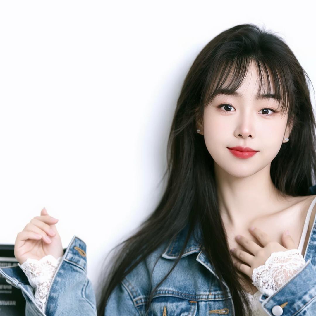 @ 优优和妈妈的日常♥️