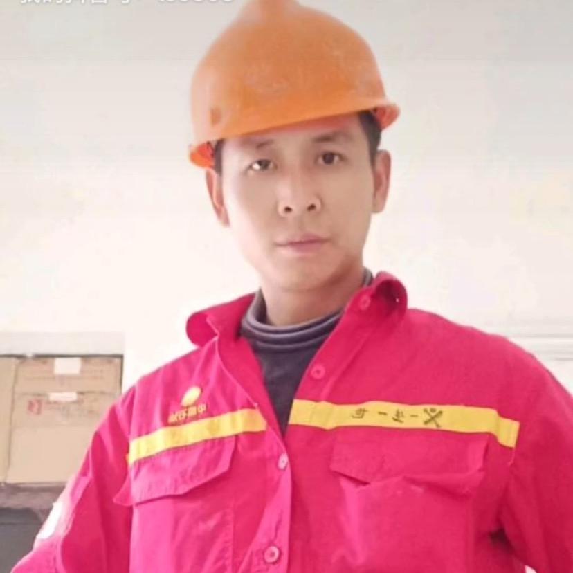 呦ゃ呦💫切克闹☆