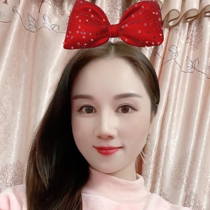 女王周周