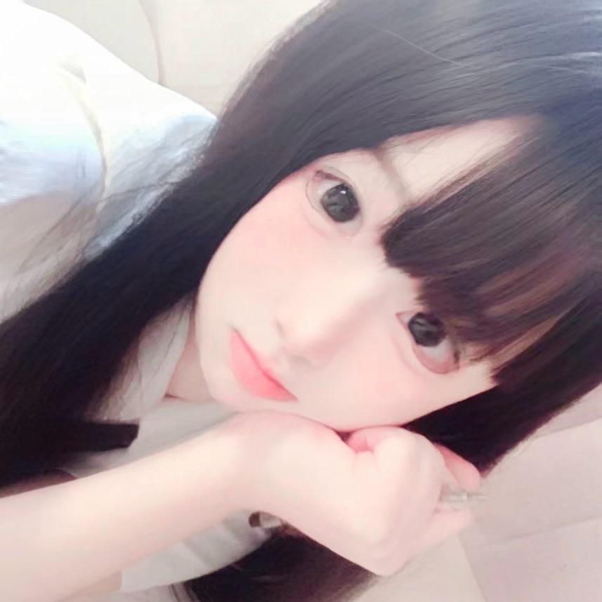 little