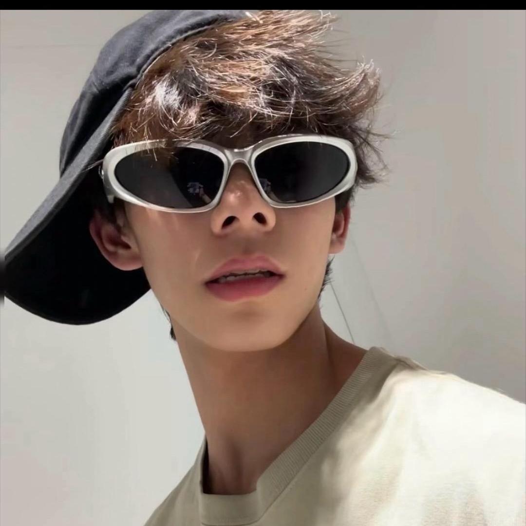 GM瑰幂18号（上海店）