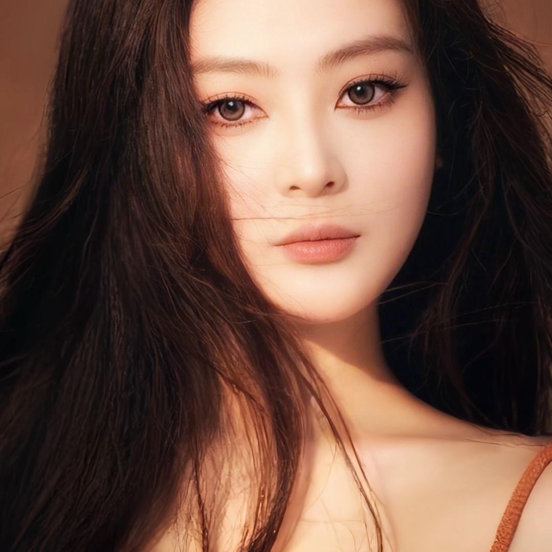 🧊