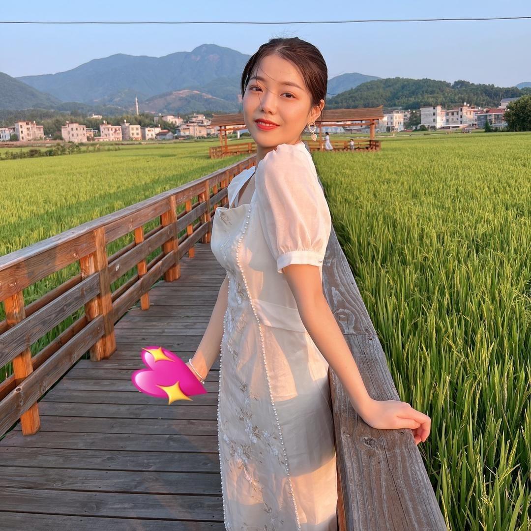 蟹老板🦀️蹦蹦哒