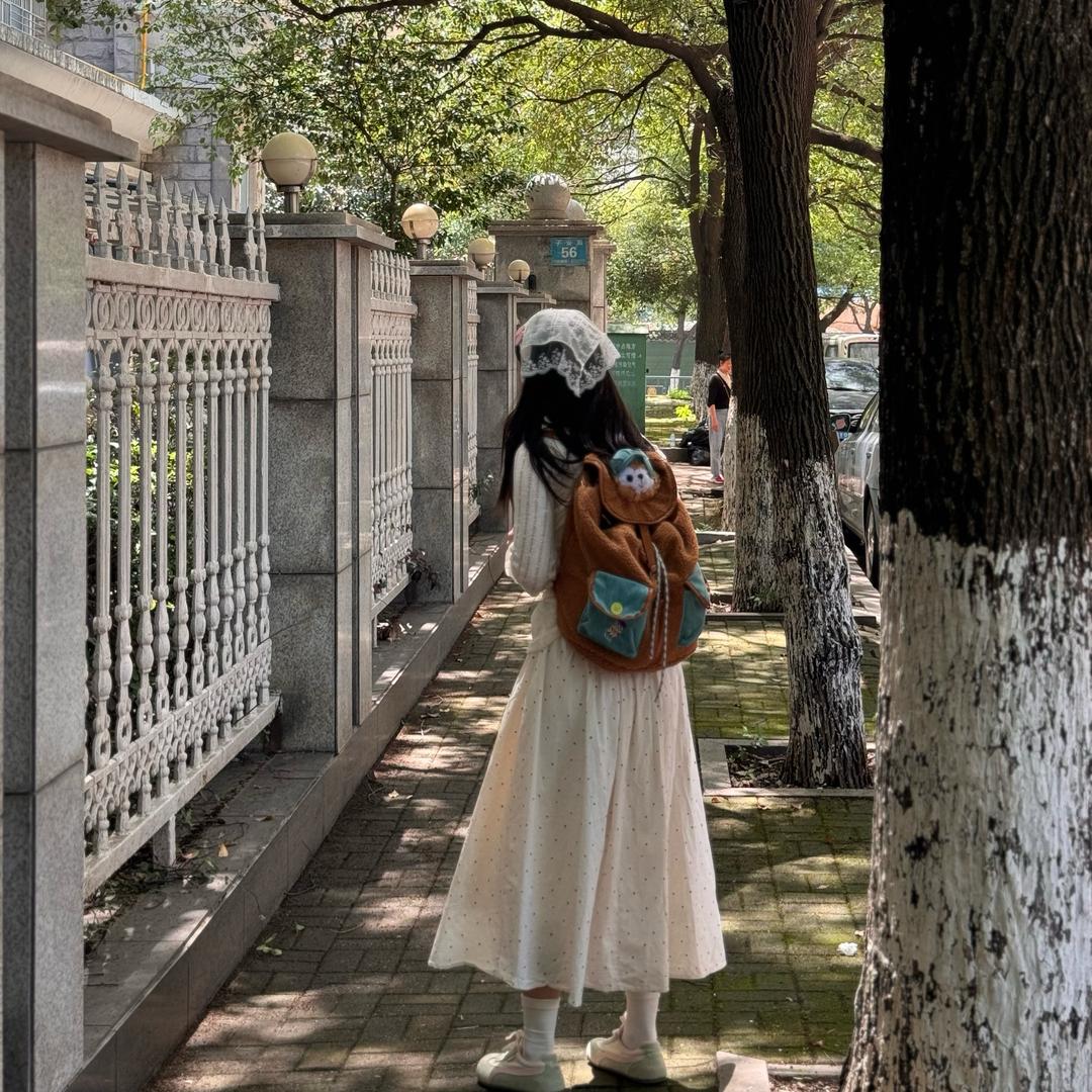 吃我一奶瓶