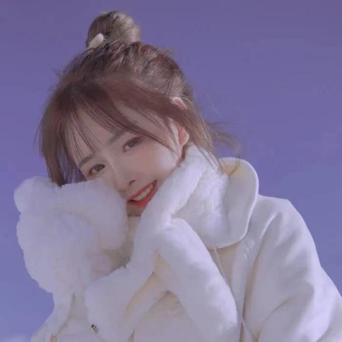 壹壹🌷