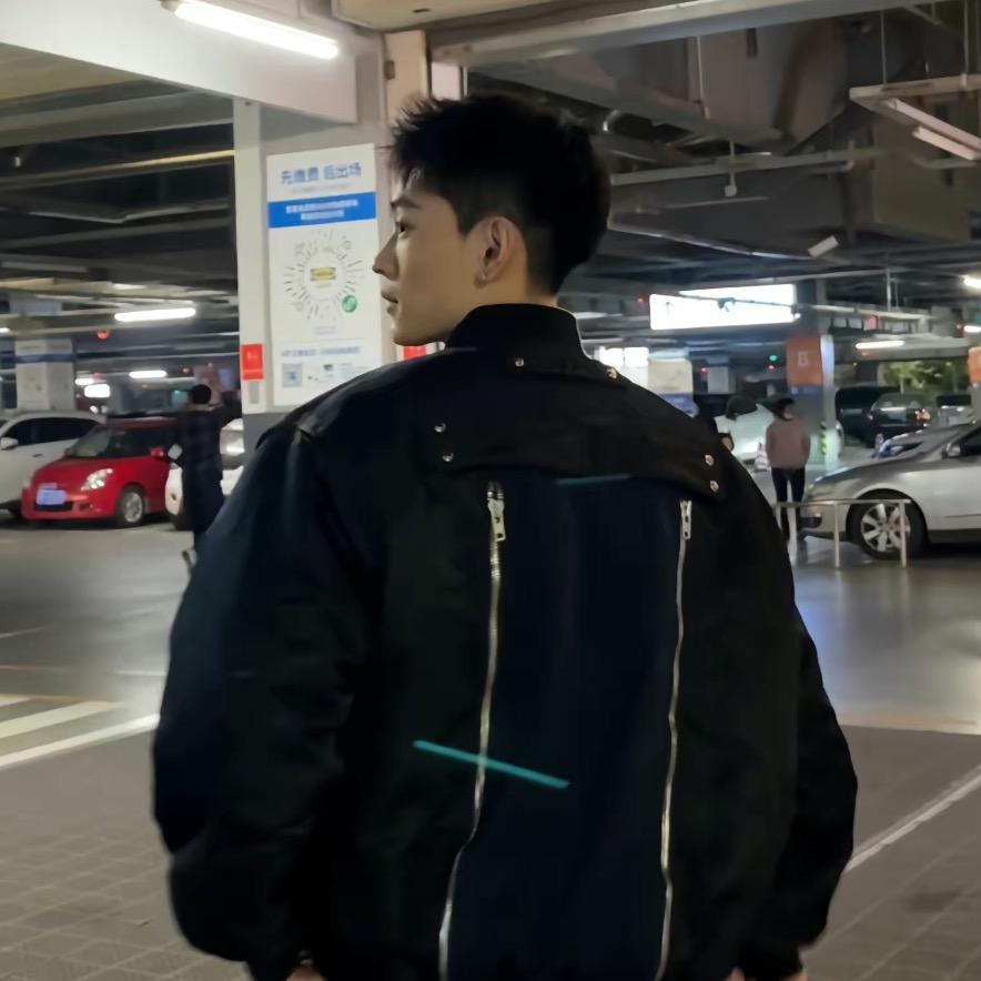 一只羊羊羊