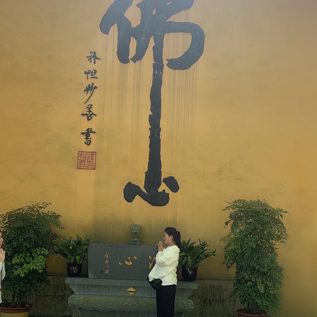 @希望小🦌永远开心