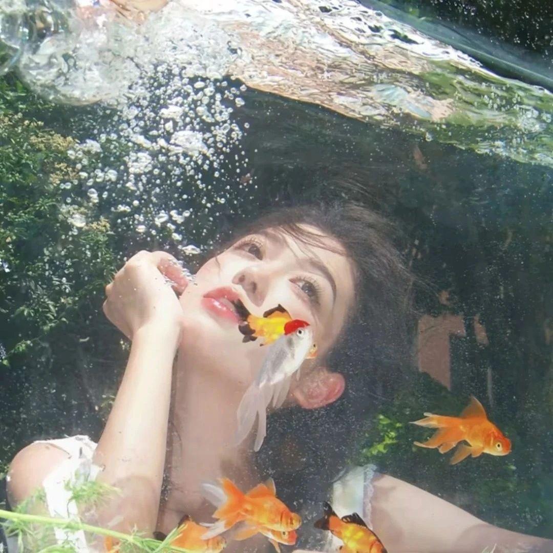 小可乐👱‍♀️