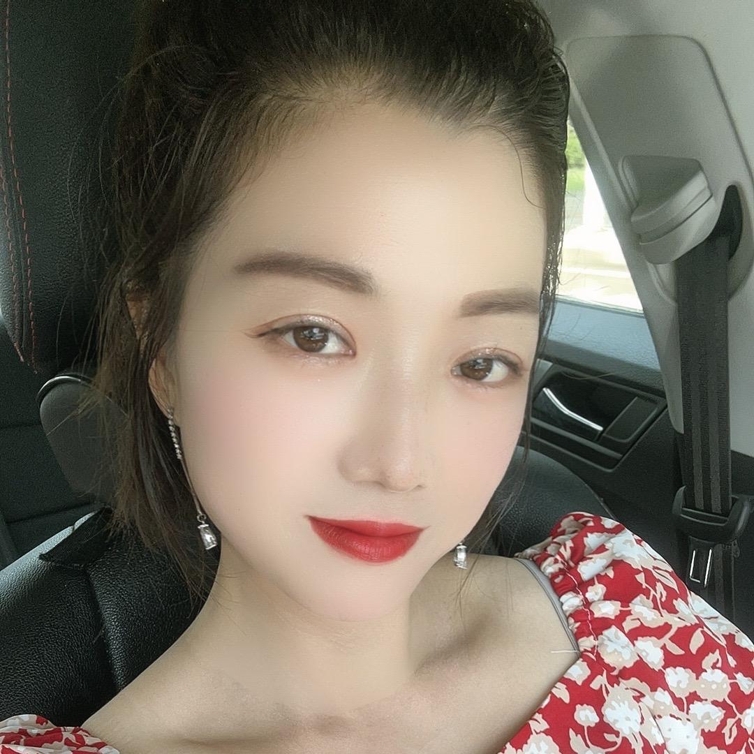 丹丹手工制作、卷饼、包子，饺子！