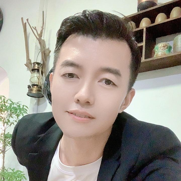 星农以琛